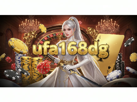 ufa168dg